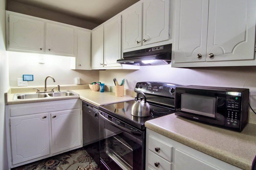 Quality Inn Phenix City Columbus Exteriör bild