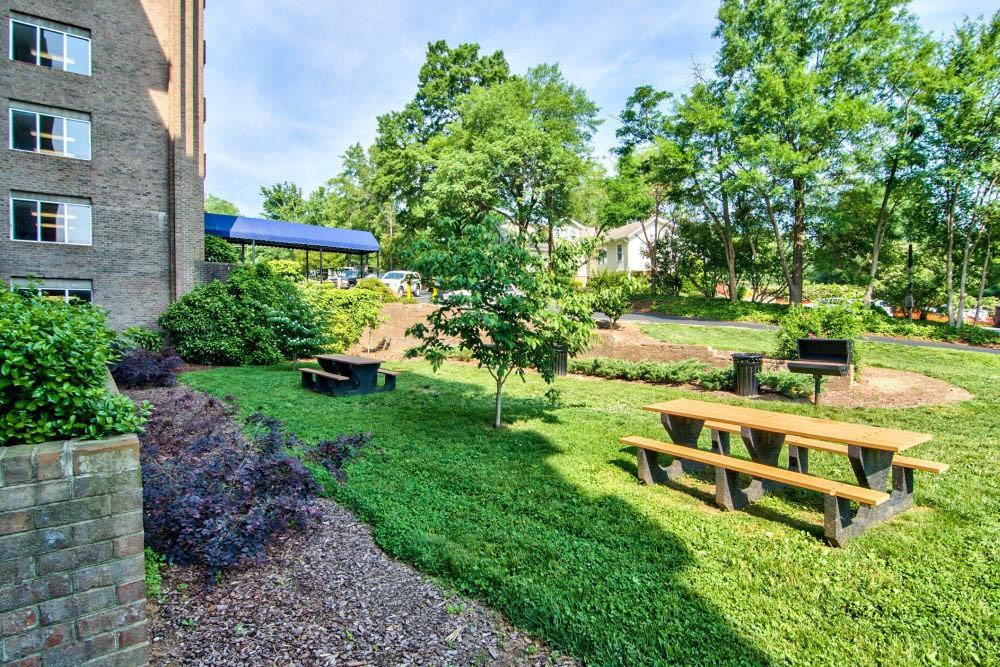 Quality Inn Phenix City Columbus Exteriör bild
